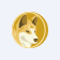DINGO