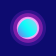 DIONE