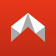 DMAIL