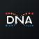 DNA