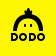 DODO