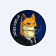 DOGEAI