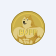 DOGECOIN