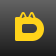 DOGEN