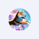 DOGEVERSE