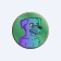 DOGGO