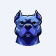 DOGINME