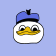 DOLAN