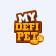 DPET