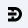 DTEC