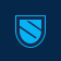 DVPN