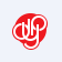 DYP