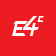 E4C