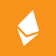 EBTC