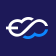 ECLD