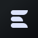 EDGEN