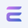 EDLC