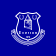 EFC