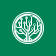 EGC