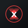 ELX