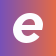 ENF