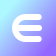 ENJ