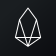 EOS