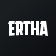 ERTHA