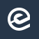 ESS