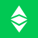 ETC