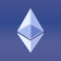 ETH