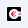 EURCV