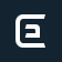 EUROP