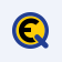 EURQ