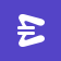 EURR