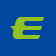 EUSD