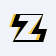 EVZ