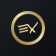 EXS