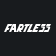 FARTLESS