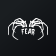 FEAR