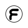 FER