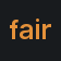 FERC