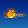 FISHW