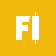 FIWA