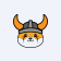 FLOKI