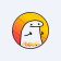 FLORK
