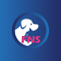 FNS