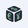FOREX