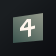 FOUR