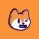 FOXY
